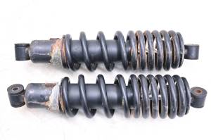 Polaris - 16 Polaris M1400 2x4 Rear Shocks Suspension - Image 1