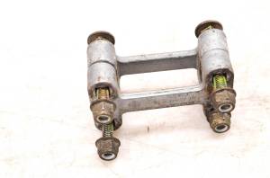 Can-Am - 02 Can-Am Quest 650 XT 4x4 Handlebar Clamps - Image 3