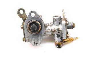 Polaris - 01 Polaris Xplorer 250 2x4 Oil Pump - Image 2