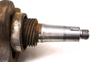 Polaris - 01 Polaris Xplorer 250 2x4 Crankshaft Crank Shaft - Image 2