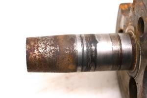 Polaris - 01 Polaris Xplorer 250 2x4 Crankshaft Crank Shaft - Image 3