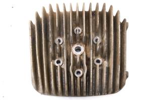 Polaris - 01 Polaris Xplorer 250 2x4 Cylinder Head - Image 3