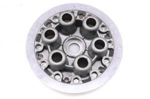 KTM - 11 KTM 350 SX-F Clutch Pressure Plate - Image 2