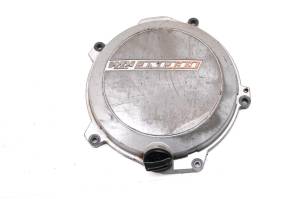 KTM - 11 KTM 350 SX-F Outer Clutch Cover - Image 2