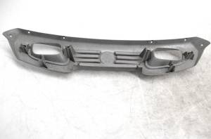 Can-Am - 02 Can-Am Quest 650 XT 4x4 Front Bumper - Image 3