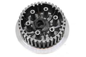 Kawasaki - 03 Kawasaki KLX400R Inner Clutch Hub - Image 1