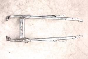 Honda - 10 Honda CRF250R Subframe - Image 2