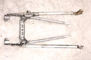 Honda - 10 Honda CRF250R Subframe - Image 3