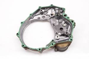 Honda - 08 Honda TRX700XX 2x4 Inner Clutch Cover - Image 3