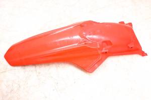 Honda - 10 Honda CRF250R Front Rear Fender & Side Panels - Image 2