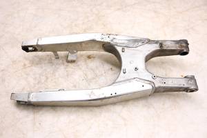 Honda - 10 Honda CRF250R Rear Swingarm - Image 2