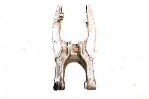 Honda - 10 Honda CRF250R Rear Swingarm - Image 4