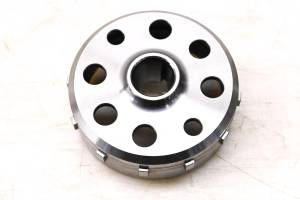 Honda - 10 Honda CRF250R Flywheel Magneto - Image 2