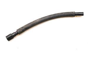 Honda - 10 Honda CRF250R Fuel Line - Image 1