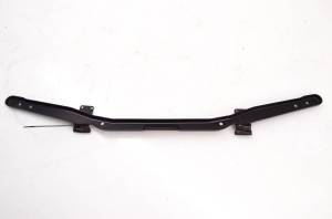 Polaris - 09 Polaris Sportsman 400 4x4 Front Rack Support Bracket Mount - Image 2