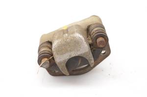 Polaris - 09 Polaris Sportsman 400 4x4 Front Left Brake Caliper - Image 1