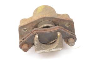 Polaris - 09 Polaris Sportsman 400 4x4 Front Left Brake Caliper - Image 2