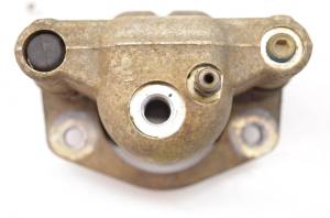 Polaris - 09 Polaris Sportsman 400 4x4 Front Left Brake Caliper - Image 3