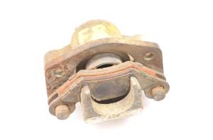 Polaris - 09 Polaris Sportsman 400 4x4 Front Right Brake Caliper - Image 2