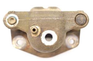 Polaris - 09 Polaris Sportsman 400 4x4 Front Right Brake Caliper - Image 3