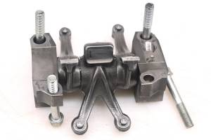 Polaris - 05 Polaris ATP 500 4x4 Valve Rocker Arms - Image 2