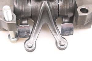 Polaris - 05 Polaris ATP 500 4x4 Valve Rocker Arms - Image 3