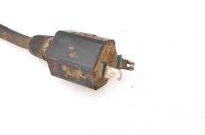 Honda - 86 Honda TRX200SX 2x4 Ignition Coil - Image 2