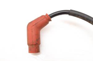 Honda - 86 Honda TRX200SX 2x4 Ignition Coil - Image 3