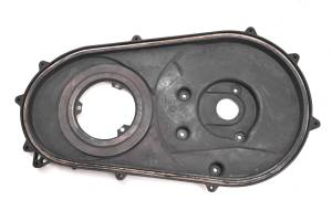 Polaris - 05 Polaris ATP 500 4x4 Inner Belt Clutch Cover - Image 1