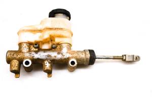 Polaris - 09 Polaris RZR 800 EFI 4x4 Brake Master Cylinder - Image 2