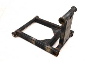 Polaris - 08 Polaris Sportsman 500 6x6 Rear Swing Arm Stabilizer Bracket - Image 3