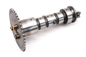 Polaris - 08 Polaris Sportsman 500 6x6 Camshaft Cam Shaft - Image 1