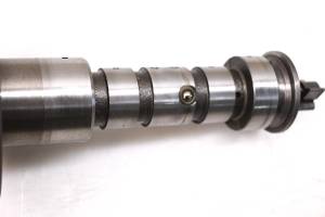 Polaris - 08 Polaris Sportsman 500 6x6 Camshaft Cam Shaft - Image 2