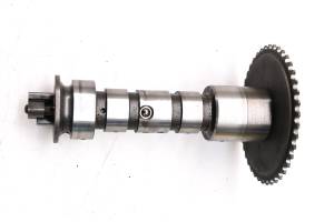 Polaris - 08 Polaris Sportsman 500 6x6 Camshaft Cam Shaft - Image 3