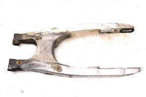 Yamaha - 06 Yamaha YZ250F Rear Swingarm - Image 2