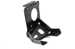 Polaris - 21 Polaris RZR XP 1000 4x4 EPS Electric Power Steering Box Bracket Mount - Image 1