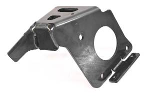 Polaris - 21 Polaris RZR XP 1000 4x4 EPS Electric Power Steering Box Bracket Mount - Image 2