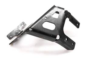 Polaris - 21 Polaris RZR XP 1000 4x4 EPS Electric Power Steering Box Bracket Mount - Image 3