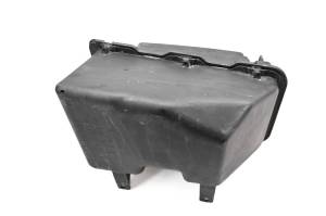 Polaris - 21 Polaris RZR XP 1000 4x4 EPS Tool Storage Box - Image 4