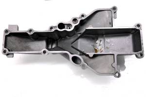 BMW - 16 BMW F700GS Engine Oil Sump Cover - Image 3