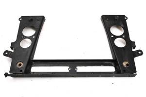 Polaris - 21 Polaris RZR XP 1000 4x4 EPS Rear Support Bracket Mount - Image 1