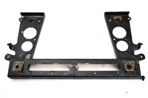 Polaris - 21 Polaris RZR XP 1000 4x4 EPS Rear Support Bracket Mount - Image 2