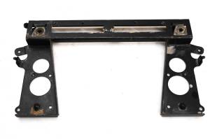 Polaris - 21 Polaris RZR XP 1000 4x4 EPS Rear Support Bracket Mount - Image 3