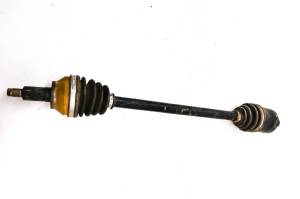 Polaris - 21 Polaris RZR XP 1000 4x4 EPS Rear Right Cv Axle - Image 1