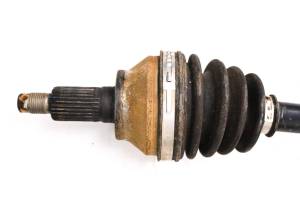 Polaris - 21 Polaris RZR XP 1000 4x4 EPS Rear Right Cv Axle - Image 2