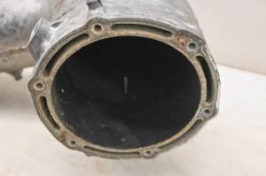 Yamaha - 03 Yamaha Waverunner XLT1200 Header Exhaust Head Pipe XA1200A - Image 5