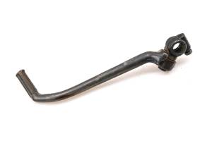 Yamaha - 82 Yamaha TT250 Kick Start Lever - Image 3