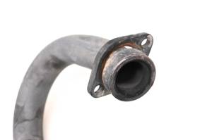 Honda - 17 Honda CRF250L Header Exhaust Head Pipe - Image 4