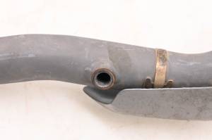 Honda - 17 Honda CRF250L Header Exhaust Head Pipe - Image 5