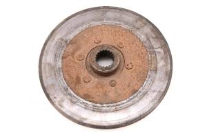 Polaris - 94 Polaris 300 4x4 Rear Brake Rotor Disc - Image 1